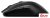 Игровая мышь SteelSeries Rival 3 Wireless