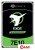 Жесткий диск Seagate Exos 7E10 10TB ST10000NM017B
