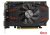 Видеокарта AFOX GeForce GT 730 4GB GDDR5 AF730-4096D5H5