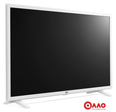 Телевизор LG 32LQ63806LC