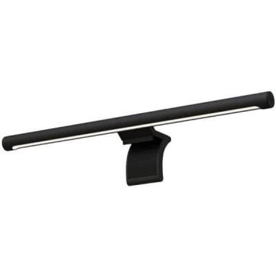 Световая панель Xiaomi Mi Computer Monitor Light Bar (BHR4838GL)