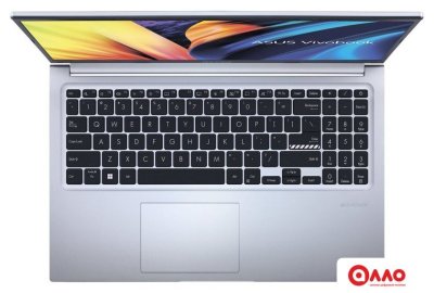 Ноутбук ASUS VivoBook 15 X1502ZA-EJ2233