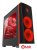 Компьютер Jet Wizard 5i10400FD16HD1SD24X165L2W5