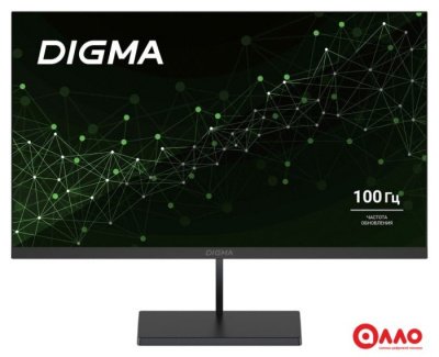 Монитор Digma Progress 22A402F