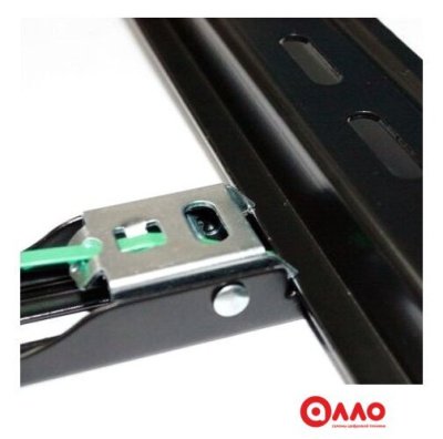 Кронштейн для телевизора Onkron FM6