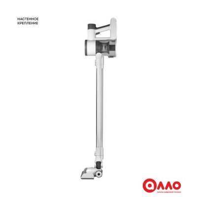 Пылесос Galaxy Line GL6295 Пылесос Galaxy Line GL6295