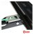 Кронштейн для телевизора Onkron FM6