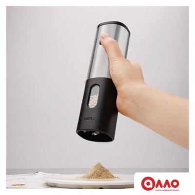 Электроперечница Miru KA048 Электроперечница Miru KA048