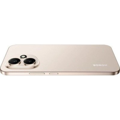 Смартфон Honor 400 12GB/256GB (DNY-NX9), золотистый