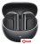 Наушники QCY AilyBuds Pro+ (черный)