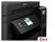 МФУ Epson EcoTank L6270