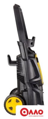 Мойка высокого давления Huter M195-PW-PRO
