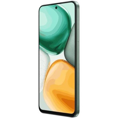 Смартфон Honor X7c 8GB/512GB (ALT-LX1), зеленый