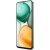 Смартфон Honor X7c 8GB/512GB (ALT-LX1), зеленый
