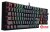 Клавиатура Redragon Mitra (Outemu Blue) Клавиатура Redragon Mitra (Outemu Blue)