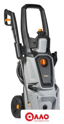 Мойка высокого давления Bort KEX-2700-R