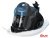 Пылесос Bosch Serie 2 BGS05A220