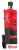 Прямошлифовальная машина Milwaukee M12 Fuel FDGS-422B 4933471436 (с 2-мя АКБ 2 Ah, 4 Ah)