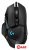 Игровая мышь Logitech G502 Hero