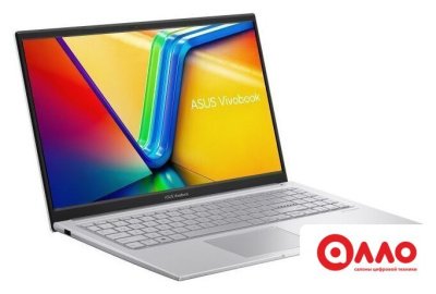 Ноутбук ASUS Vivobook 15 X1504ZA-BQ501