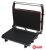 Электрогриль Kitfort KT-1609 Panini Maker