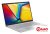 Ноутбук ASUS Vivobook 15 X1504ZA-BQ501