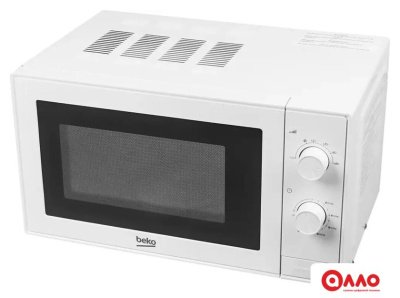 Микроволновая печь BEKO MOC20100W1