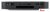 Компактный компьютер Apple Mac mini M1 Z12P000B0