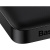 Аккумулятор Baseus Bipow 10000 mAh 20W PPBD050301, черный