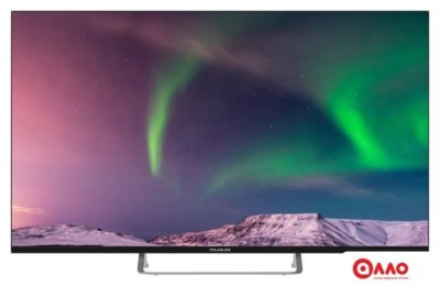 Телевизор Polarline 40PL53TC-SM (rev. 1)