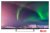 Телевизор Polarline 40PL53TC-SM (rev. 1)