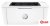 Принтер HP LaserJet M111w 7MD68A