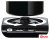 Электрический чайник Bosch TWK8613P