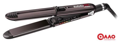 Выпрямитель BaByliss PRO ElipStyle 3500 BAB3500E