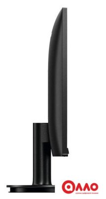 Монитор Philips 275V8LA/00