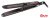 Выпрямитель BaByliss PRO ElipStyle 3500 BAB3500E
