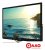 Телевизор Polar P24L51T2CSM