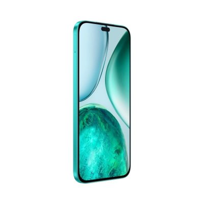 Смартфон Honor X8c 8GB/128GB (ABR-LX1), зеленый