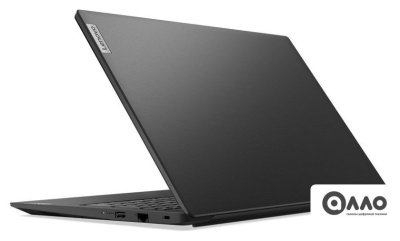Ноутбук Lenovo V15 G4 AMN 82YU00VDRU