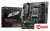 Материнская плата MSI Pro B650M-P