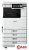 МФУ Canon imageRUNNER Advance DX C3926i
