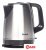 Электрический чайник Tefal KI150D30