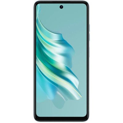 Смартфон Tecno Spark 20 256GB 8GB, синий