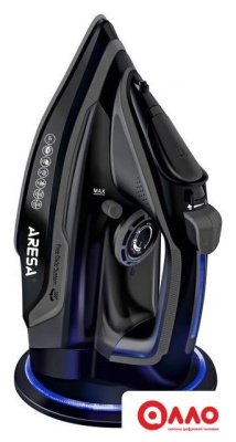 Утюг Aresa AR-3124 Утюг Aresa AR-3124