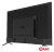 Телевизор KIVI K43UD60B