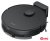Робот-пылесос Dreame Robot Vacuum D20 Black RLD35GA (евровилка, черный)