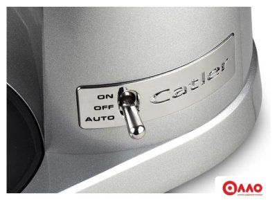 Электрическая кофемолка Catler CG 8011