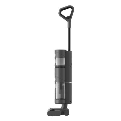 Вертикальный пылесос Dreame H11 Core Wet and Dry Vacuum Cleaner (HHR21A)