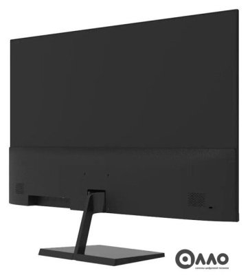 Монитор Digma Progress 32A501U