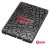 SSD Apacer Panther AS350 1TB AP1TBAS350-1